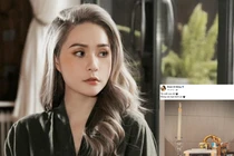 “Nữ đại gia quận 7” ngậm ngùi thông báo tin buồn “Tôi mất con rồi“