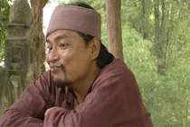 Loạt phim hài quen thuộc đến nỗi nhiều người thuộc cả lời thoại