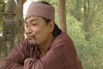 Loạt phim hài quen thuộc đến nỗi nhiều người thuộc cả lời thoại