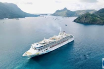 Côn Đảo là viên ngọc quý bí ẩn của thế giới