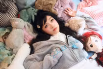 'Hiện tượng mạng' gen Z rẽ hướng sang ca hát, khán giả tranh cãi