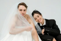 Cô giáo Việt tỏ tình bị chàng trai Bỉ từ chối và cái kết