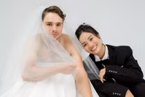 Cô giáo Việt tỏ tình bị chàng trai Bỉ từ chối và cái kết