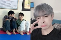 Netizen bất ngờ trước thông tin cựu tuyển thủ Zeros bị khởi tố