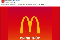 Trò đùa “siêu đỉnh” Cá tháng Tư của các thương hiệu lớn