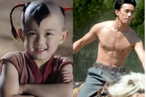 Hình ảnh hiện tại của Na Tra nhí được yêu mến nhất màn ảnh