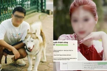 Quan điểm của người trẻ về lối sống “phông bạt“