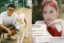 Quan điểm của người trẻ về lối sống “phông bạt“