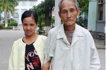 Cuộc sống của cặp đôi đũa lệch “bác - cháu” sau 14 năm hôn nhân