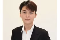 Nam sinh ngành Y đa khoa mong ước trở thành bác sĩ giỏi