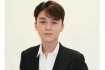 Nam sinh ngành Y đa khoa mong ước trở thành bác sĩ giỏi