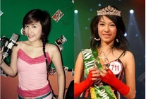 Dàn hot girl nổi tiếng sau khi tham gia Miss Audition giờ ra sao?