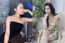 Cuộc sống hiện tại của nữ MC được cầu hôn bởi 200 chiếc drone