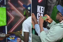 Chàng trai chơi game liên tục 75 giờ và cái kết