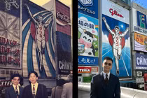 Bộ ảnh “đỉnh của chóp” mất 30 năm hoàn thành khiến MXH xôn xao