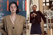 Xạ thủ Gen Z Việt Nam làm nên lịch sử tại Olympic 2024