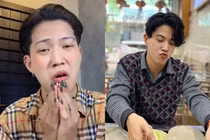 Những lần TikToker Nờ Ô Nô làm nội dung “rác”, netizen đòi tẩy chay