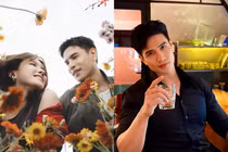 Danh tính nam thần xuất hiện trong MV mới của Thiều Bảo Trâm