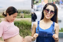 Mẹ Bắp lên tiếng sau phiên livestream “sao kê” của Phạm Thoại