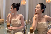 “Bạn gái” Xemesis 3h sáng thông báo chia tay, ẩn ý bị lừa dối