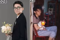 Những màn “xài hao” anh chồng nhất MXH khiến netizen cười bò