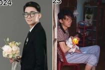 Những màn “xài hao” anh chồng nhất MXH khiến netizen cười bò