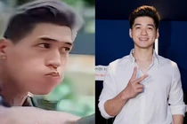 Ngoại hình đời thường của “tổng tài 4 tỷ” đang nổi rần rần MXH