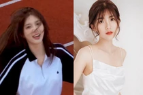 Gái xinh Đà Lạt tên độc lạ, nhan sắc tựa mỹ nhân Hong Kong