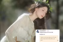 “Wattpad nói” là gì mà trở thành trào lưu nổi khắp cõi mạng?