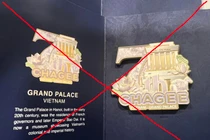 Netizen Việt kiêu gọi tẩy chay trà sữa Chagee vì... “đường lưỡi bò“