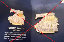 Netizen Việt kiêu gọi tẩy chay trà sữa Chagee vì... “đường lưỡi bò“