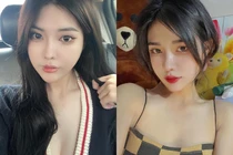 Bạn gái tuyển thủ Liên Quân bị gạ gẫm 300 triệu lúc nửa đêm