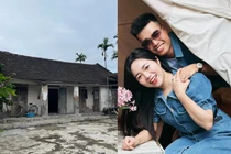 Cô nàng quyết tâm lấy bạn trai ở nhà cấp 4 và cái kết