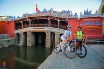 View - Hợp long cầu Bình Khánh trên cao tốc Bến Lức - Long Thành | Báo Tri thức và Cuộc sống - TIN TỨC PHỔ BIẾN KIẾN THỨC 24H