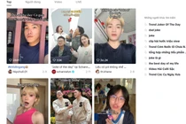 “Joke of the day” là gì mà làm mưa làm gió mạng xã hội?