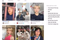 “Joke of the day” là gì mà làm mưa làm gió mạng xã hội?