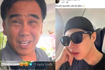 “Đám giỗ bên cồn” có gì vui mà MXH rần rần đòi đi?