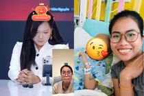 Lý do Phạm Thoại hủy phiên livestream bán hàng tiền tỷ