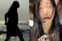 Nhờ bạn trai chụp ảnh, cô gái nhận về loạt ảnh “thảm họa“