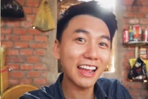 Tìm ra TikToker từng làm video “đám giỗ bên cồn” trước Lê Tuấn Khang