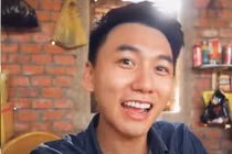 Tìm ra TikToker từng làm video “đám giỗ bên cồn” trước Lê Tuấn Khang