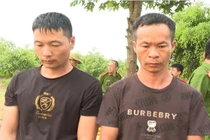 View - Giải mã cổ vật quý hiếm hình chó săn độc đáo | Báo Tri thức và Cuộc sống - TIN TỨC PHỔ BIẾN KIẾN THỨC 24H