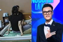 Danh tính DJ nổi tiếng nghi bạo hành vợ trong clip xôn xao MXH