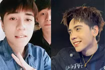 “Nam thần mashup” từng nổi đình nổi đám 1 thời giờ ra sao?