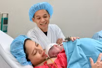 Độ Mixi thông báo tin vui, cộng đồng fan bùng nổ