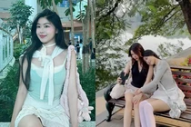 Bị chê giọng điệu, Lọ Lem đáp trả dân mạng ra sao?