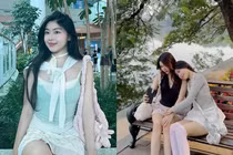 Bị chê giọng điệu, Lọ Lem đáp trả dân mạng ra sao?