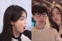 Thường xuyên bị ViruSs "bạo lực lạnh", netizen khuyên Ngọc Kem điều này