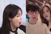 Thường xuyên bị ViruSs "bạo lực lạnh", netizen khuyên Ngọc Kem điều này