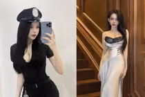 Gái xinh bức xúc vì nhiều lần bị người khác dùng ảnh lừa đảo